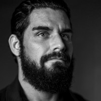 Close Won Academy Employee Nick Ross's profile photo