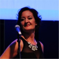 Joanna Hayes Email & Phone Number