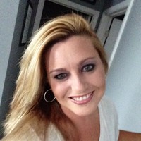 Kari Murphy Email & Phone Number