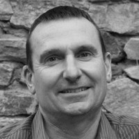 Volvo Trucks Employee Didier Faure's profile photo