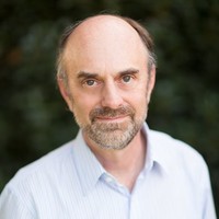 VivoSecurity Inc. Employee Thomas Lee's profile photo