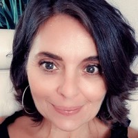 Marie Employee Christelle Thullier's profile photo