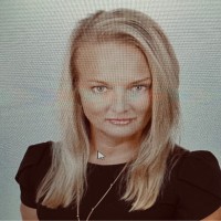 North Shore Healthcare, LLC Employee Rhonda Odovero's profile photo