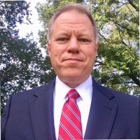 Joe Hardin Email & Phone Number