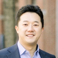 Siebert Williams Shank Employee Won Park's profile photo