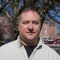 DMM Direct Employee Paul Menezes's profile photo