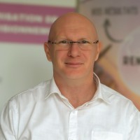Pierre-Vincent Cools Email