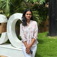 Akshita Gummakonda Email