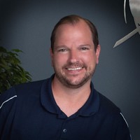 Palmer Hines Email & Phone Number