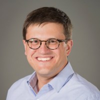 University of Northern Colorado Employee Nicholas Pullen's profile photo