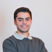 Clifford Escaf Email & Phone Number