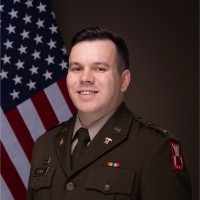 Douglas County School District Employee Hunter Slade's profile photo