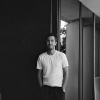 Floyd Employee Alex O'Dell's profile photo