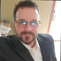 S&S Cycle, Inc. Employee Jeff Ebner's profile photo