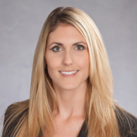 Jacquelyn Levy Email & Phone Number