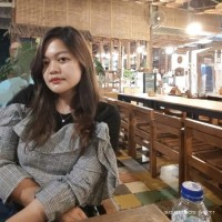BMHS (Bundamedik Healthcare System) Employee Novi Harefa's profile photo