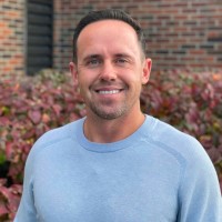 Dan Matkovic Email & Phone Number