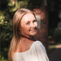 Lauren Bode Email