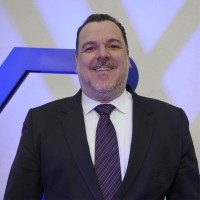 Fabio Poltronieri Email