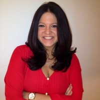 Rachel Roth Email & Phone Number