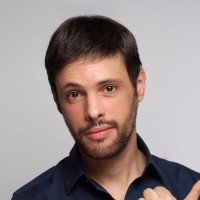 noside Employee Rémi Sello's profile photo
