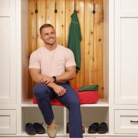 Boatman LLC Employee Aj Bowman's profile photo