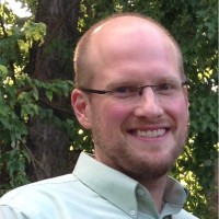 Lockton Affinity Employee David Weidner's profile photo