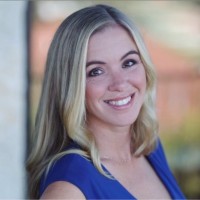 ShipTech Employee Jennifer Stooksberry's profile photo