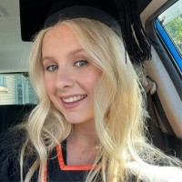 Step Places Employee Ella Peters's profile photo