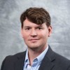 Kentucky Journal of Equine, Agriculture, and Natural Resources Law Employee Calvin Bailey's profile photo