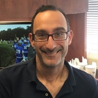 Paul Caputo Email & Phone Number
