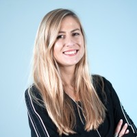 Compose Employee Estelle Batard's profile photo