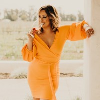 Dalia Ceja Email & Phone Number