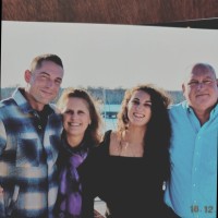 SoilJack, LLC Employee Craig Greeson's profile photo