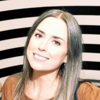 Julia Roberson Email & Phone Number