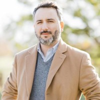 Sonco Worldwide Employee Giuliano Marinho's profile photo