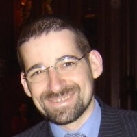 Frajlick Employee Michaël's profile photo