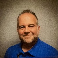 Tony Morse Email & Phone Number