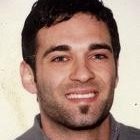 iGii Employee Marco Caffio's profile photo