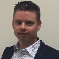 Therma Employee Steve Conn's profile photo