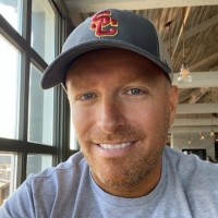 Red Bull Employee Matthew Landis's profile photo