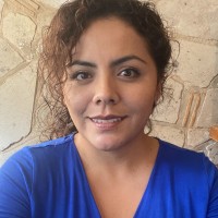 ClearMechanic Employee Yessica Vacio Andalón's profile photo