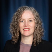 Lisa Stratton Email & Phone Number