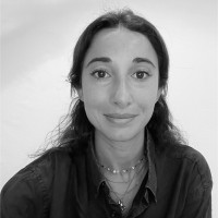 Martina Kircheis Email