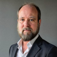 Palmer Properties Employee Shane Hamm's profile photo