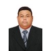 Netcom Plus, C.A. Employee Antonio Ysmael Chiquito Almera's profile photo