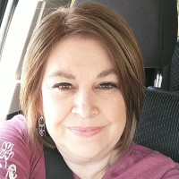 Pamela Hass Email & Phone Number