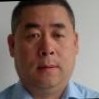 PREDICTif Solutions Employee Brian Liu's profile photo