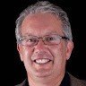 Appreciation at Work Employee Paul Author of's profile photo