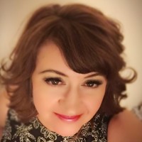 Sport Clips Haircuts Employee Paulette Patrick's profile photo